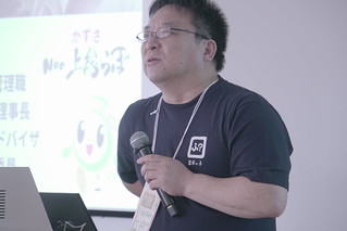 DSC02578