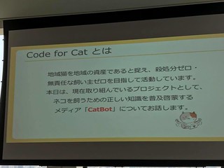 34594918_1765181616862830_2799005495036215296_n
