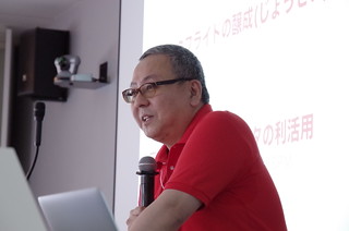 IMGP9007