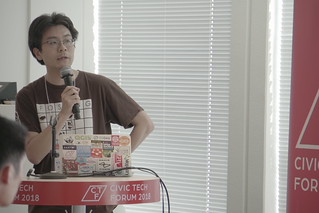 DSC02308