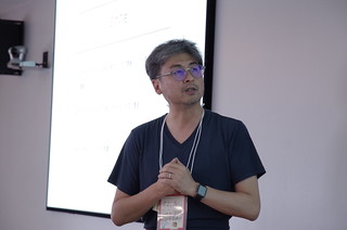 IMGP9052