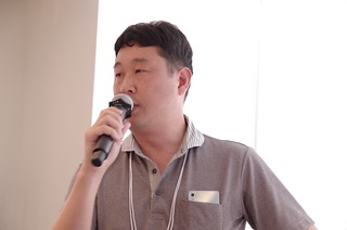 IMGP9135