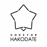 �إ��ӥå��ƥå�����ˬ�䵭�������濴���Ĥ�Code for Hakodate��ȼ���Ҽ��ۡ٤β���