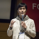 �إ�������ˤ����륷�ӥå��ƥå���ů�ء�CTF2016�ס����ڤޤʤߡۡ٤β���