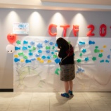 ������Υ��ӥå��ƥå��ץ쥤�䡼�����ä���CIVIC TECH FORUM 2019�ס����ڤޤʤߡۡ٤β���