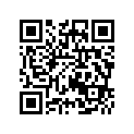 QR������