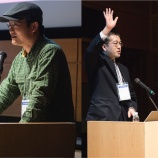 �إ������륿����������ȼ�ʬ�Ǻ���ϥ����ɥޥåפ�ĩ�ࡪ��CTF2016�ס����ڤޤʤߡۡ٤β���