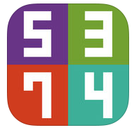 35