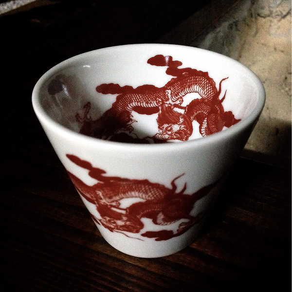 dragon_kutani