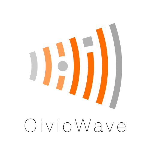 Logo-500x500